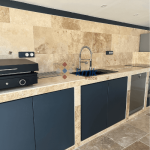 Classic Mixe 2eme choix