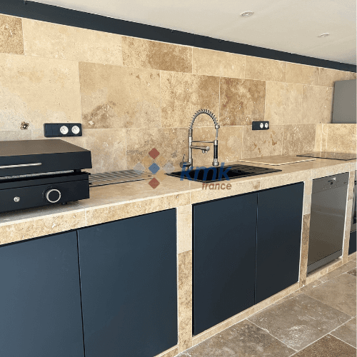 Classic Mixe 2eme choix