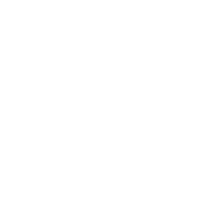 Escaliers et allées