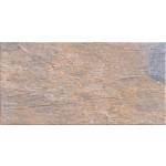 Carrelage Effet Pierre de Bali Bleu