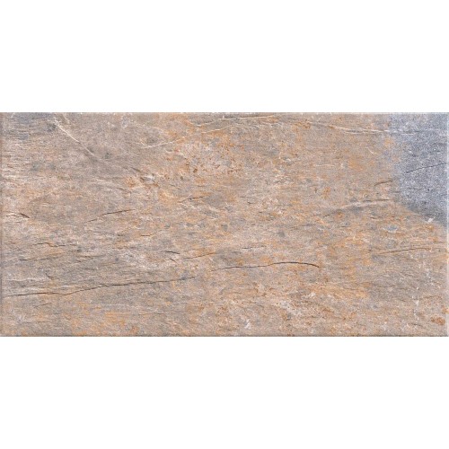 Carrelage Effet Pierre de Bali Bleu