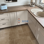 Light Mixe 1er choix