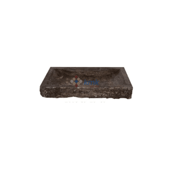 Évier E006 – 40 x 70 x 10 cm