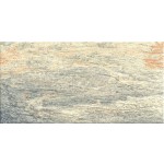 Carrelage Effet Pierre de Bali Vert