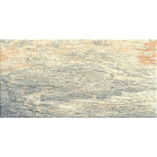 Carrelage Effet Pierre de Bali Vert