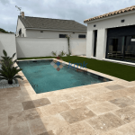 Classic Mixe 2eme choix