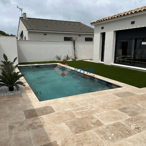 Classic Mixe 2eme choix