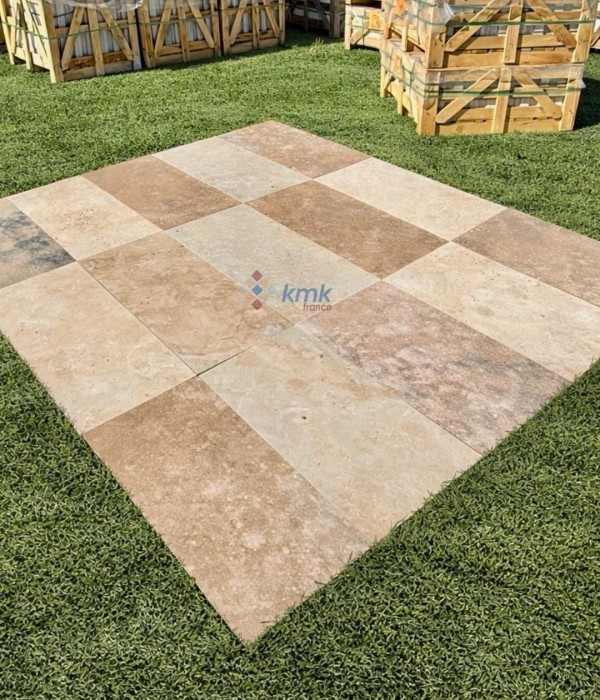 Hakkımızda (Ana Sayfa)