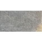 Carrelage Effet Pierre de Bali Foncé