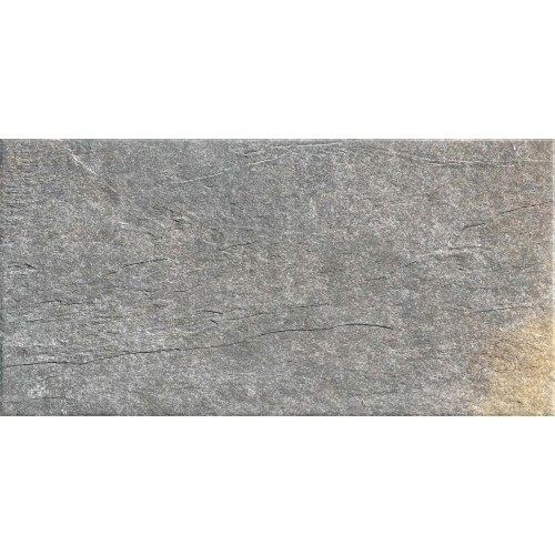 Carrelage Effet Pierre de Bali Foncé