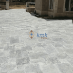 Silver Mixe 1er choix