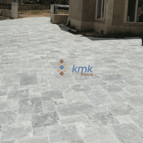 Silver Mixe 1er choix