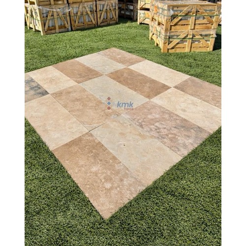 Classic Mixe Grand Format – 1er choix et 2ème choix