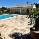 Classic Mixe 1er choix