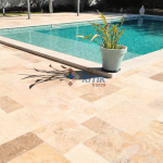 Classic Mixe 1er choix