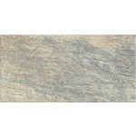 Carrelage Effet Pierre de Bali Vert