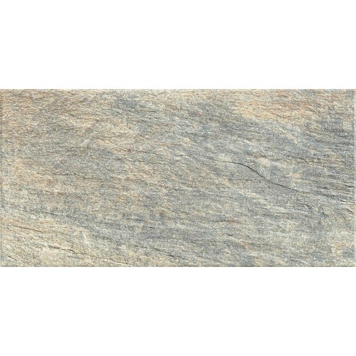 Carrelage Effet Pierre de Bali Vert