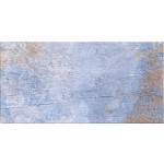 Carrelage Effet Pierre de Bali Bleu