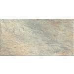 Carrelage Effet Pierre de Bali Vert