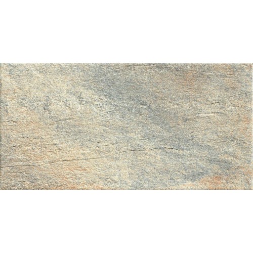 Carrelage Effet Pierre de Bali Vert