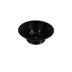 Vasque V008 – Ø 42 cm, Hauteur 15 cm