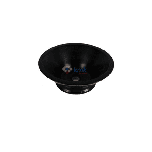 Vasque V008 – Ø 42 cm, Hauteur 15 cm