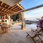 Light Mixe 1er choix