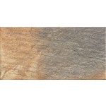 Carrelage Effet Pierre de Bali Foncé