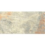 Carrelage Effet Pierre de Bali Vert