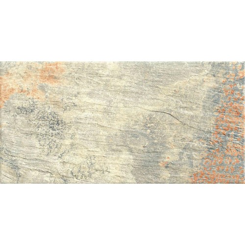 Carrelage Effet Pierre de Bali Vert