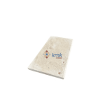 Margelles Bords Arrondis