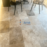 Classic Mixe 2eme choix