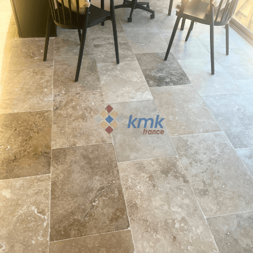 Classic Mixe 2eme choix