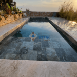 Silver Mixe 2eme choix