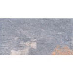 Carrelage Effet Pierre de Bali Bleu