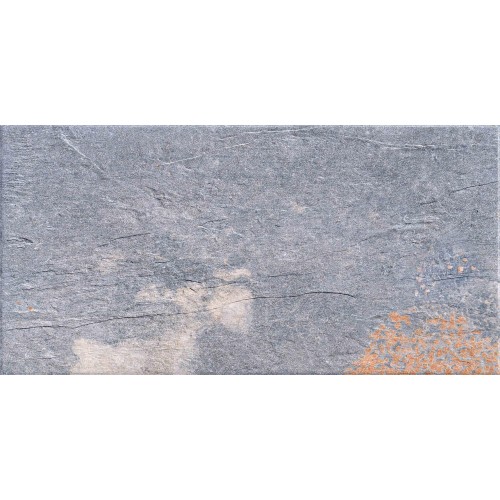 Carrelage Effet Pierre de Bali Bleu