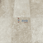 Classic Beige Rebouché & Adouci 1er choix