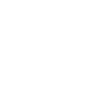 Plans de travail ou éléments décoratifs