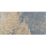 Carrelage Effet Pierre de Bali Foncé